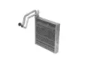 COLMENA DE EVAPORADOR SUPER DUTY F250/F350 6.2