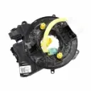 CONTACTOR AIR BAG 2016/2019