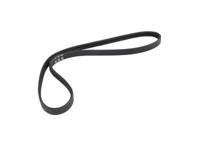 [L1MZ-8620-D] CORREA DE MANDO EXPLORER/ BRONCO 2020