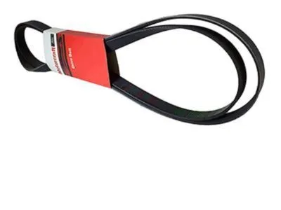 [6L2Z-8620-A] CORREA DE MOTOR EXPLORER 4.6