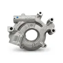 Bomba de aceite Jeep Cherokee 3.7 KK-KJ