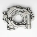 Bomba de aceite Jeep grand Cherokee 4G 11-15