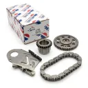 Kit de tiempo Jeep Comander-Dodge Ram 5.7 L