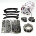 Kit de tiempo Ford F250 F350 Super Duty 6.2L
