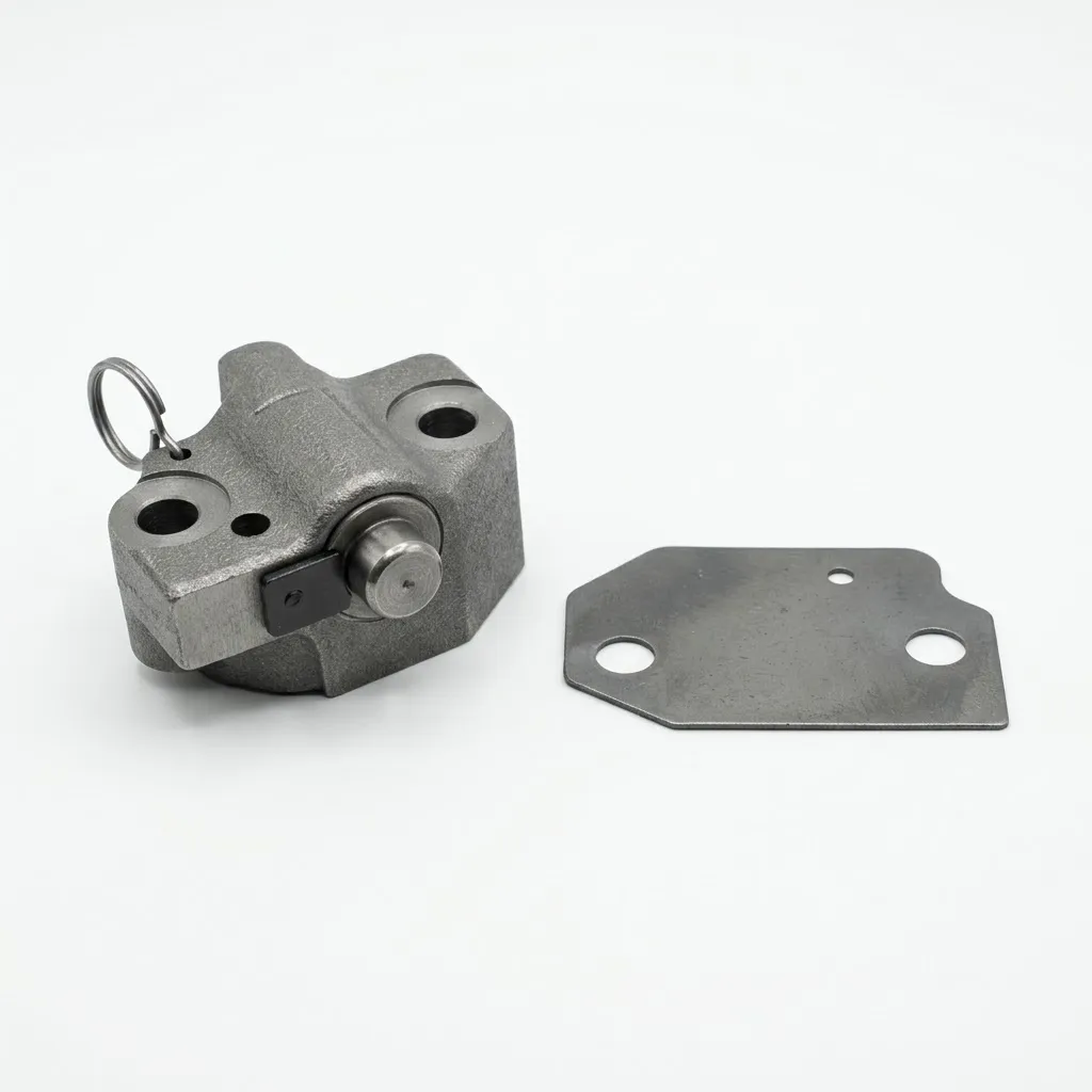 [BT402] Tensor de tiempo Ford Explorer 3v Fx4 "Hierro" LH