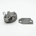 Tensor de tiempo Ford Explorer 3v Fx4 "Hierro" LH